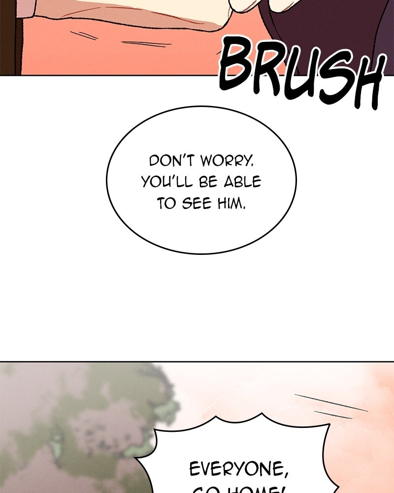 Read When the Third WheelStrikes Back chapter 6 image 106 on Lezhin