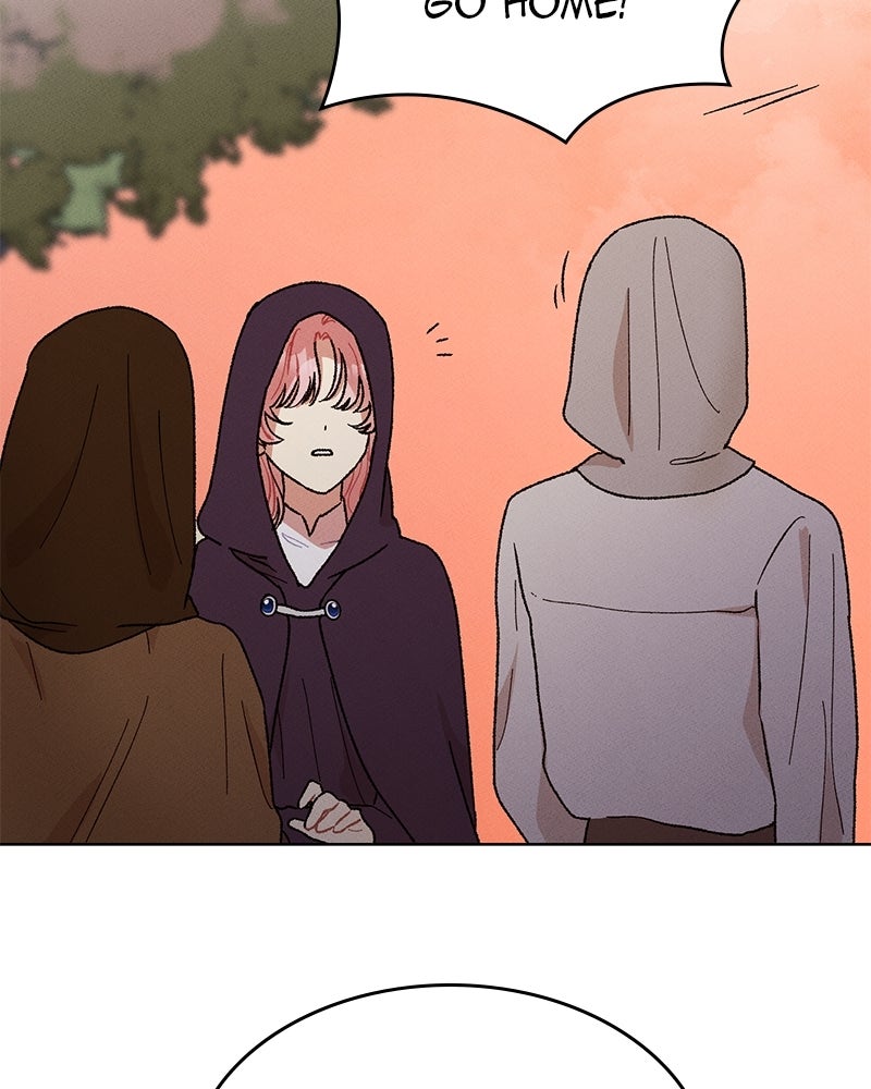 Read When the Third WheelStrikes Back chapter 6 image 107 on Lezhin