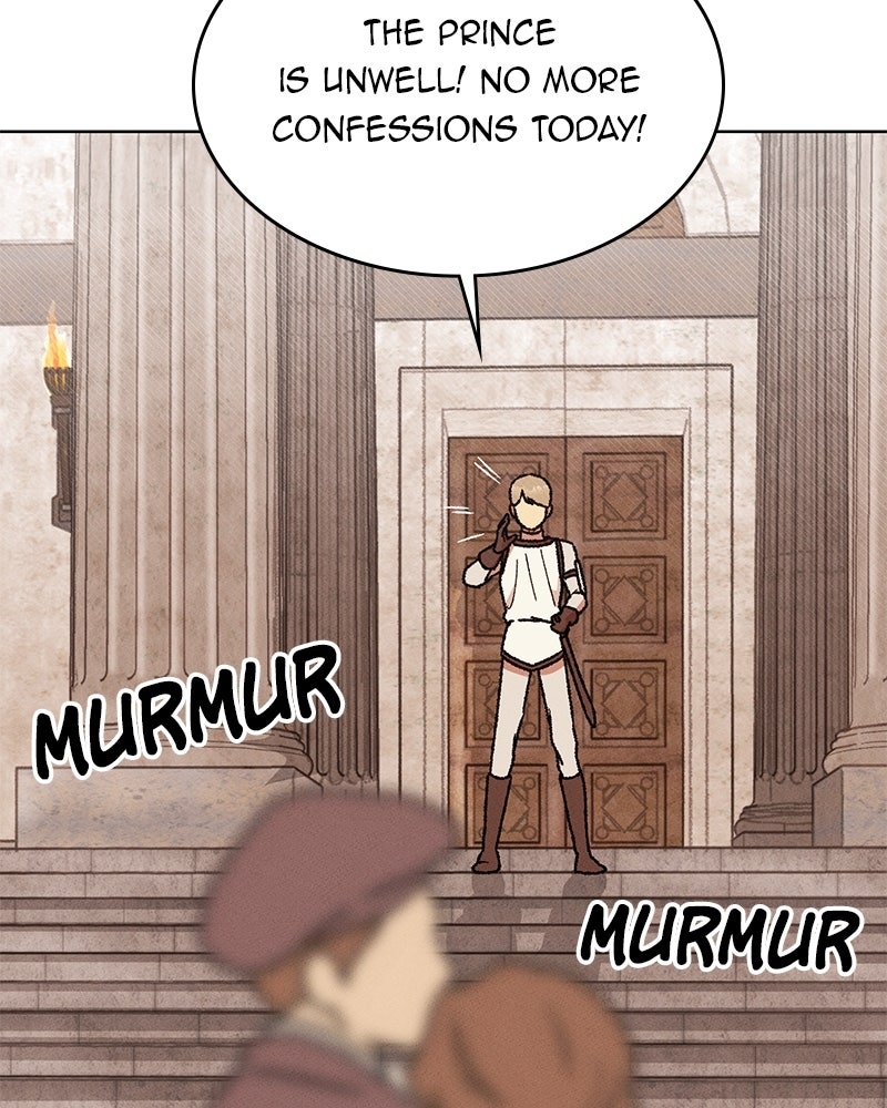 Read When the Third WheelStrikes Back chapter 6 image 108 on Lezhin