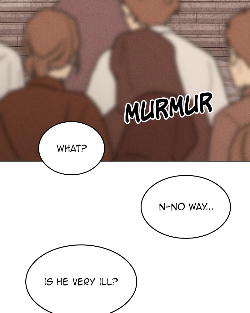 Read When the Third WheelStrikes Back chapter 6 image 109 on Lezhin
