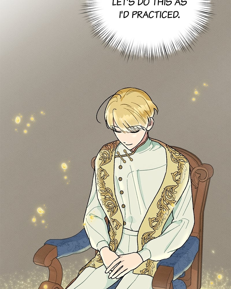 Read When the Third WheelStrikes Back chapter 6 image 11 on Lezhin