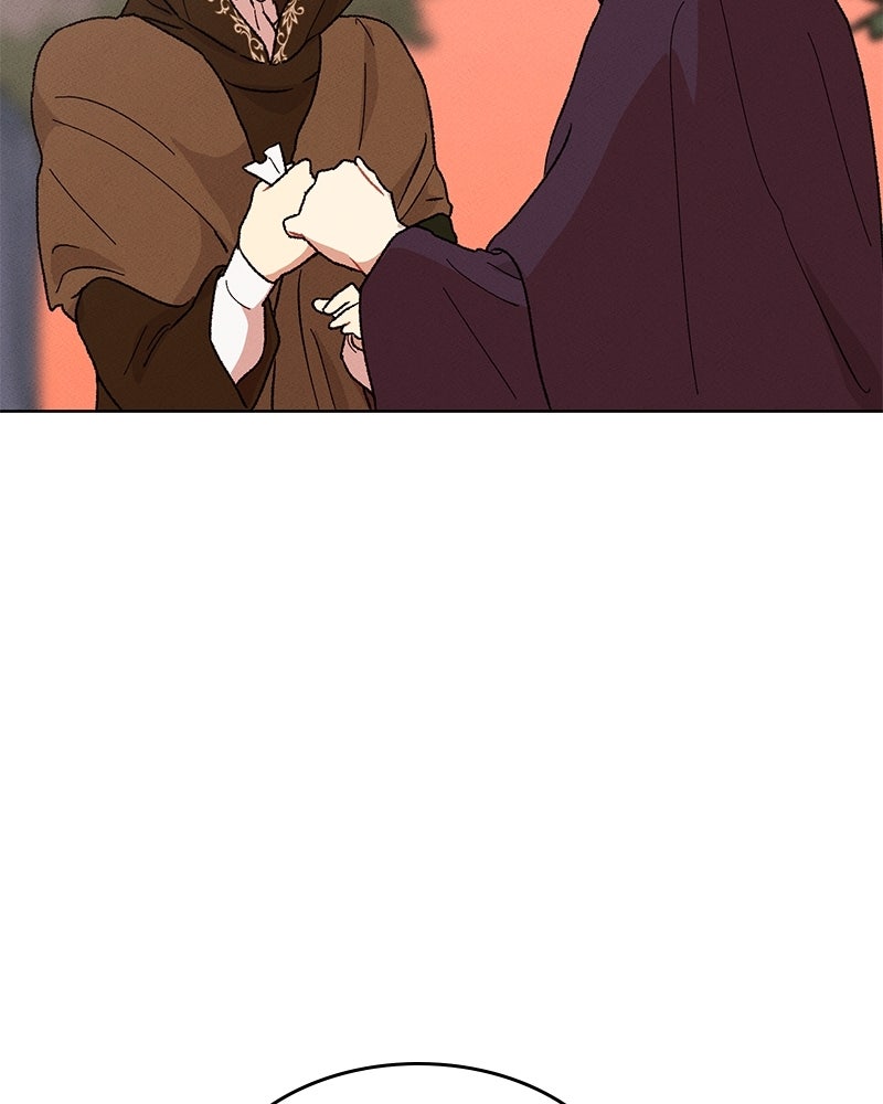 Read When the Third WheelStrikes Back chapter 6 image 111 on Lezhin
