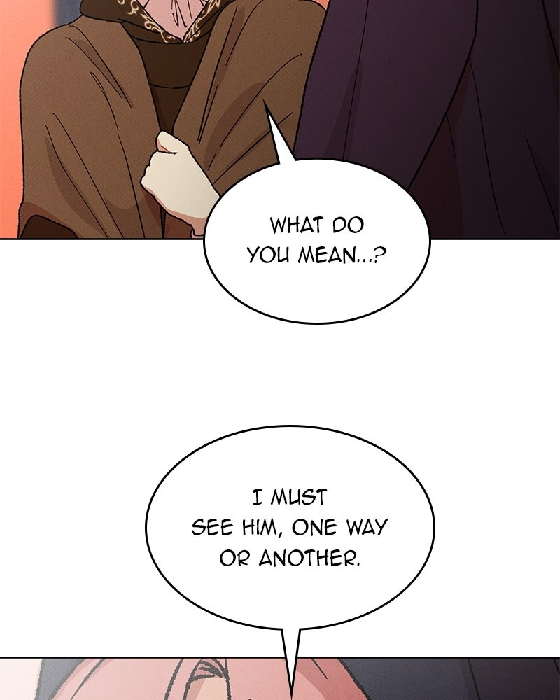 Read When the Third WheelStrikes Back chapter 6 image 113 on Lezhin
