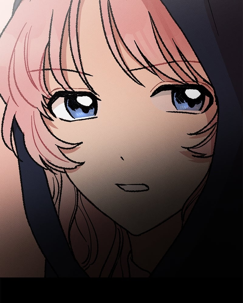 Read When the Third WheelStrikes Back chapter 6 image 114 on Lezhin