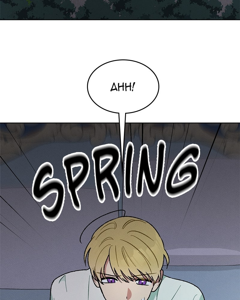 Read When the Third WheelStrikes Back chapter 6 image 118 on Lezhin