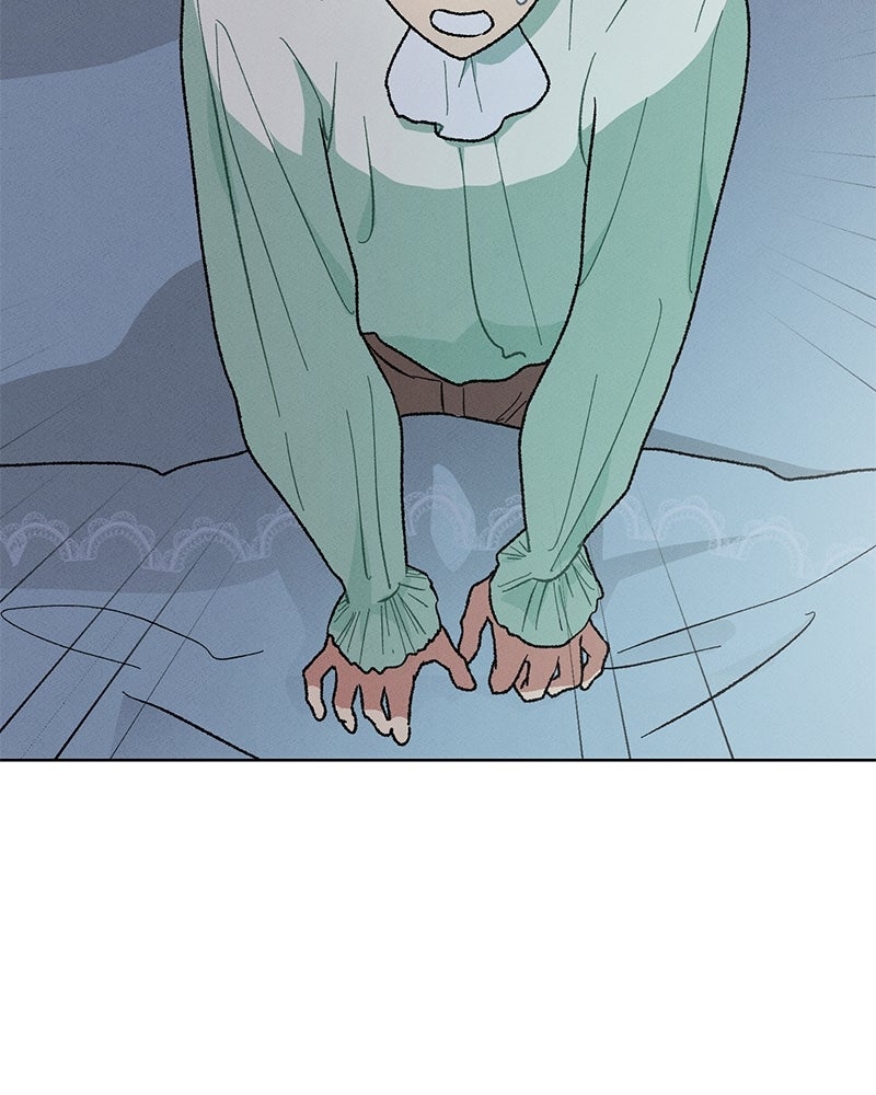Read When the Third WheelStrikes Back chapter 6 image 119 on Lezhin
