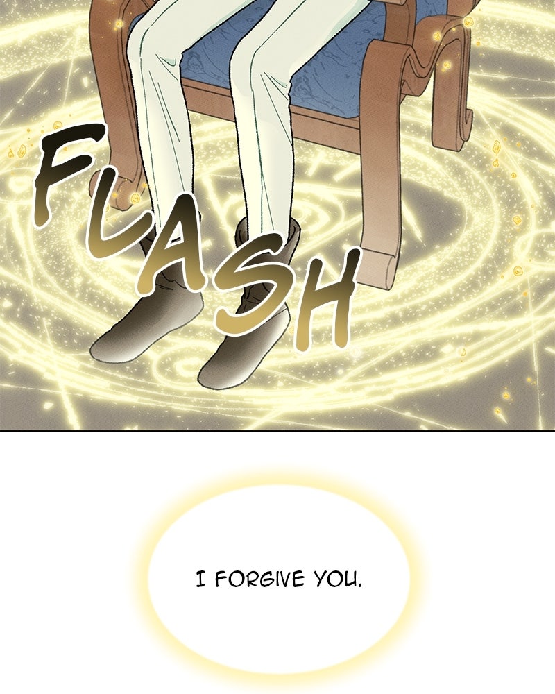 Read When the Third WheelStrikes Back chapter 6 image 12 on Lezhin