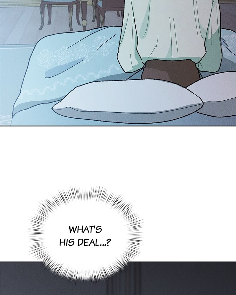 Read When the Third WheelStrikes Back chapter 6 image 121 on Lezhin
