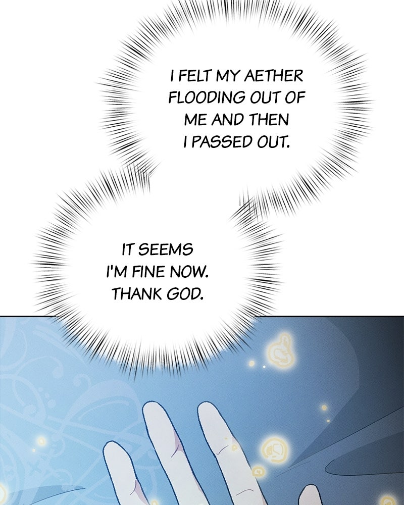 Read When the Third WheelStrikes Back chapter 6 image 123 on Lezhin