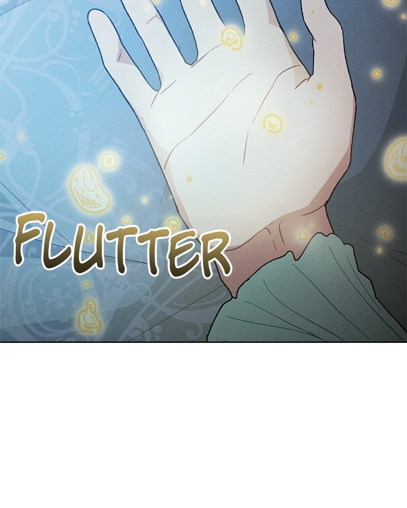 Read When the Third WheelStrikes Back chapter 6 image 124 on Lezhin