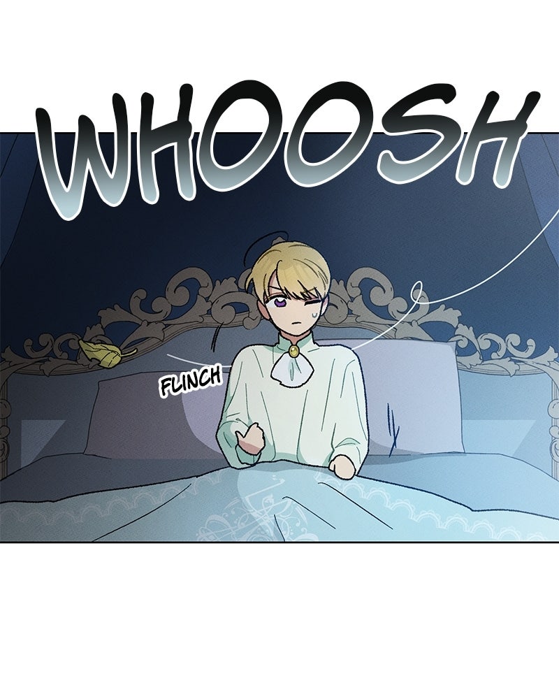 Read When the Third WheelStrikes Back chapter 6 image 125 on Lezhin