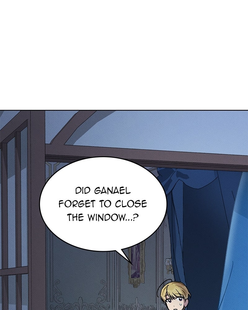 Read When the Third WheelStrikes Back chapter 6 image 126 on Lezhin