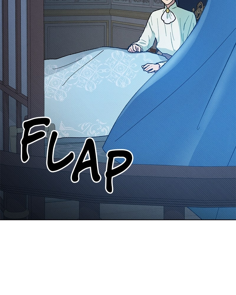 Read When the Third WheelStrikes Back chapter 6 image 127 on Lezhin