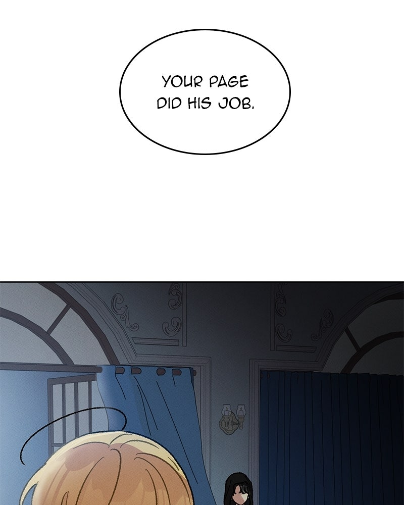 Read When the Third WheelStrikes Back chapter 6 image 128 on Lezhin