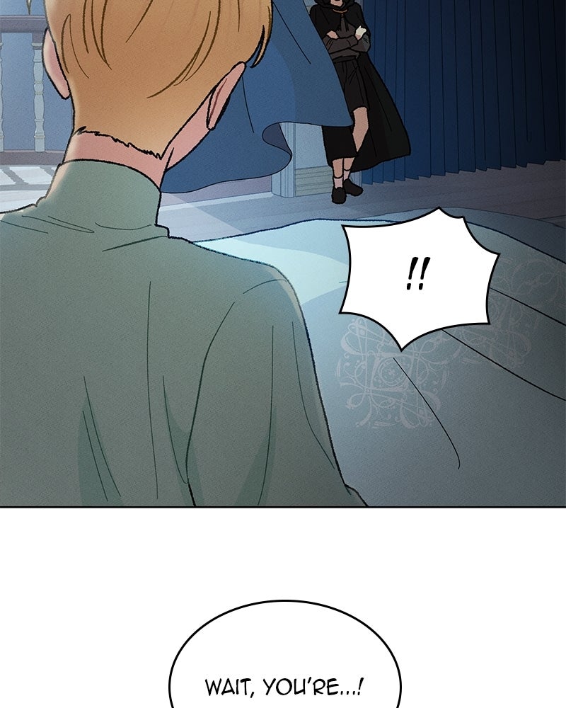 Read When the Third WheelStrikes Back chapter 6 image 129 on Lezhin