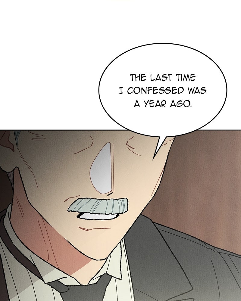 Read When the Third WheelStrikes Back chapter 6 image 13 on Lezhin