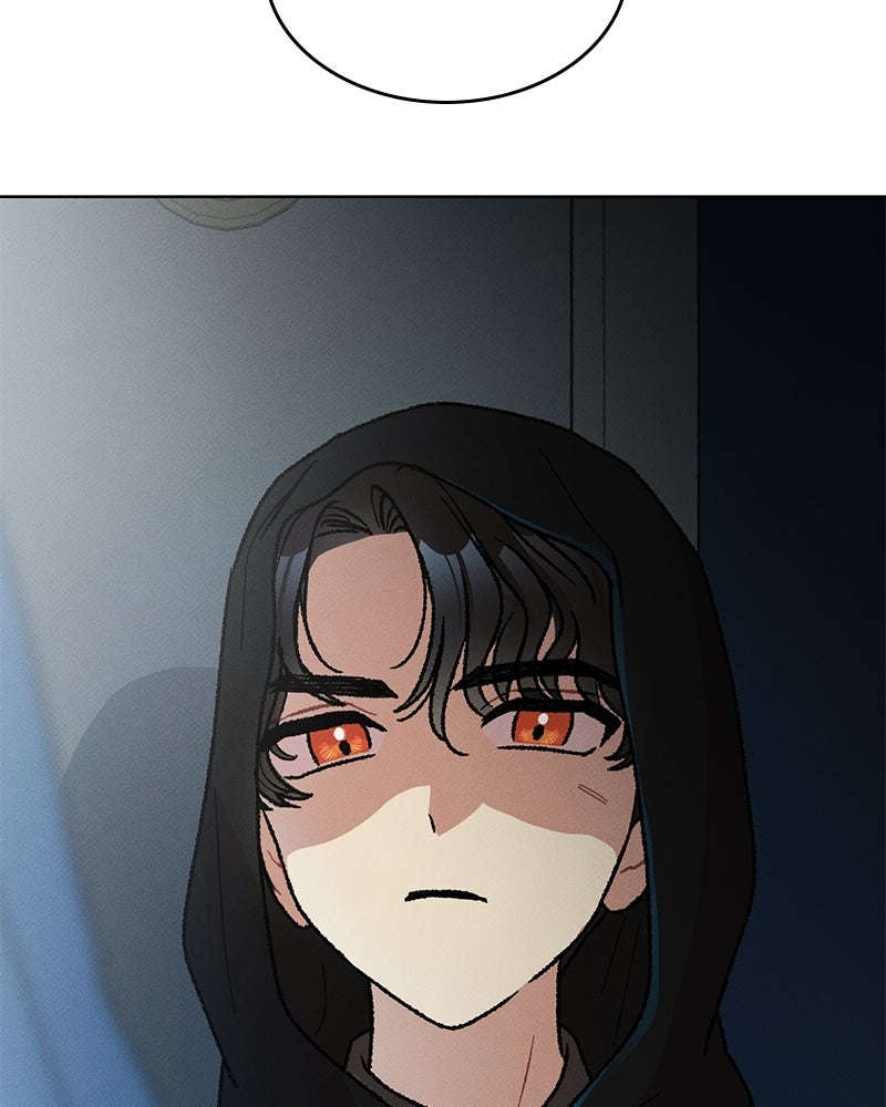 Read When the Third WheelStrikes Back chapter 6 image 130 on Lezhin