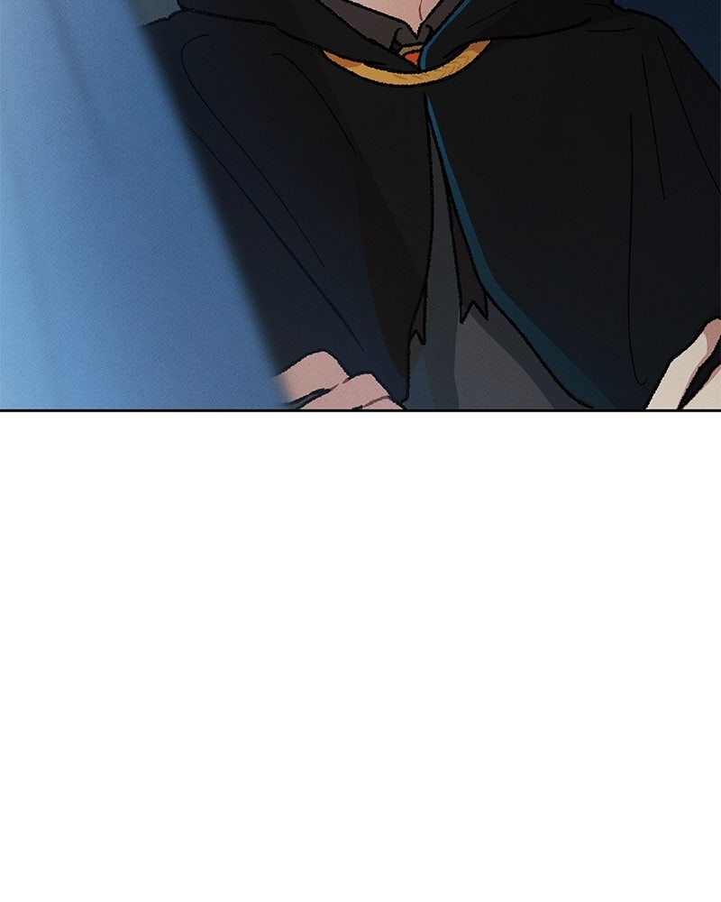 Read When the Third WheelStrikes Back chapter 6 image 131 on Lezhin