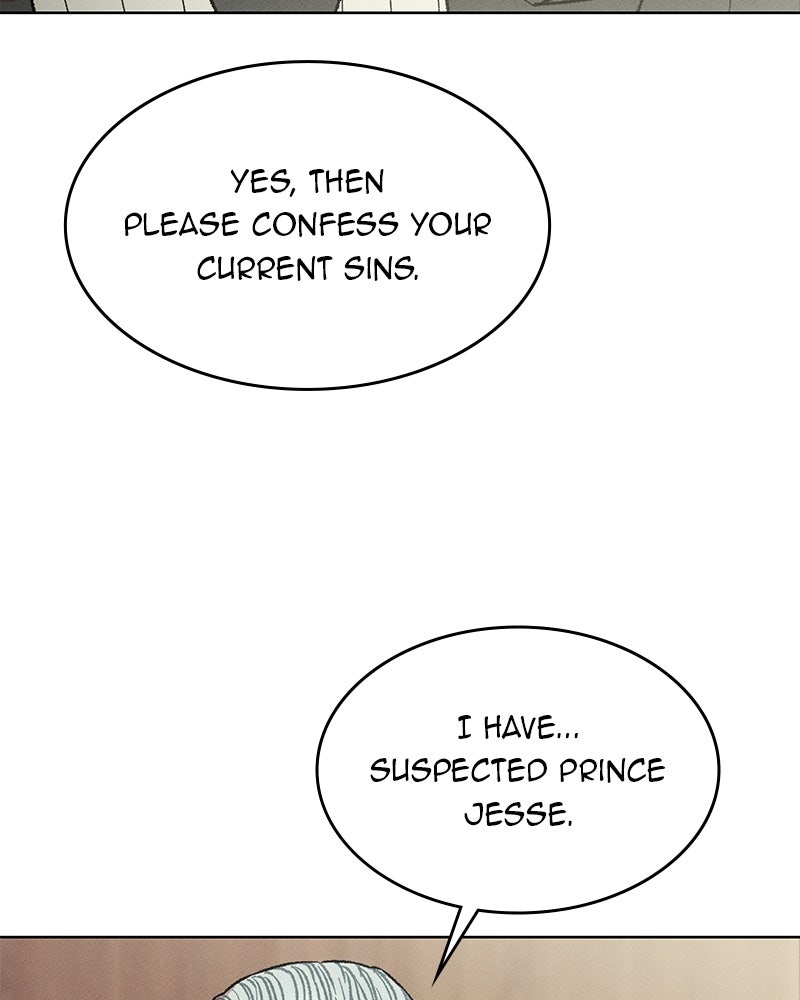 Read When the Third WheelStrikes Back chapter 6 image 14 on Lezhin