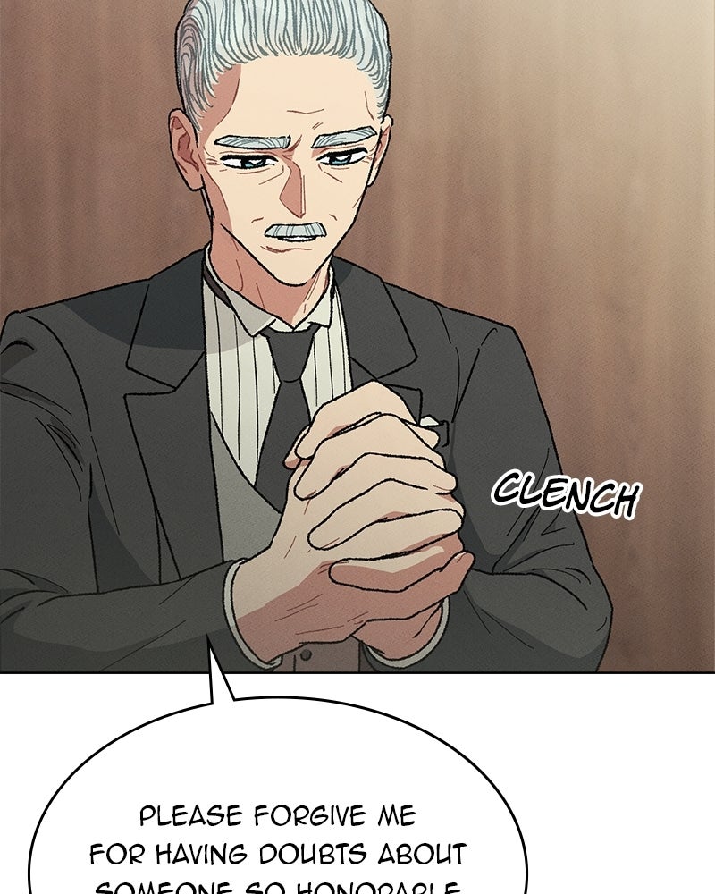 Read When the Third WheelStrikes Back chapter 6 image 15 on Lezhin