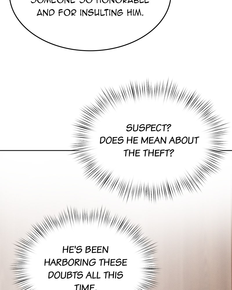 Read When the Third WheelStrikes Back chapter 6 image 16 on Lezhin