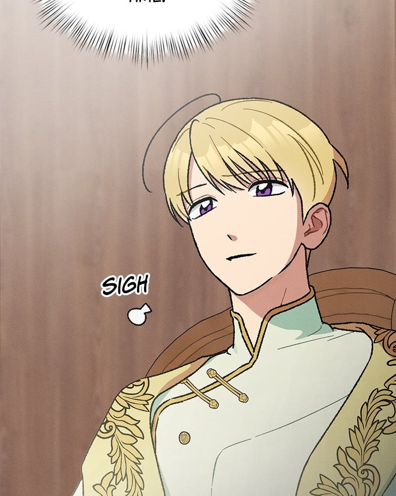 Read When the Third WheelStrikes Back chapter 6 image 17 on Lezhin