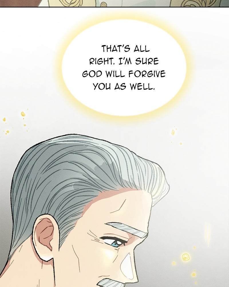 Read When the Third WheelStrikes Back chapter 6 image 18 on Lezhin