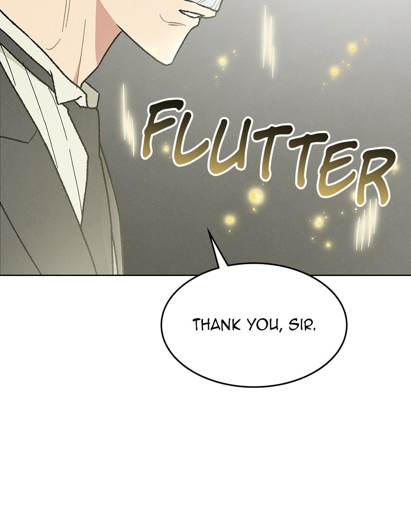 Read When the Third WheelStrikes Back chapter 6 image 19 on Lezhin