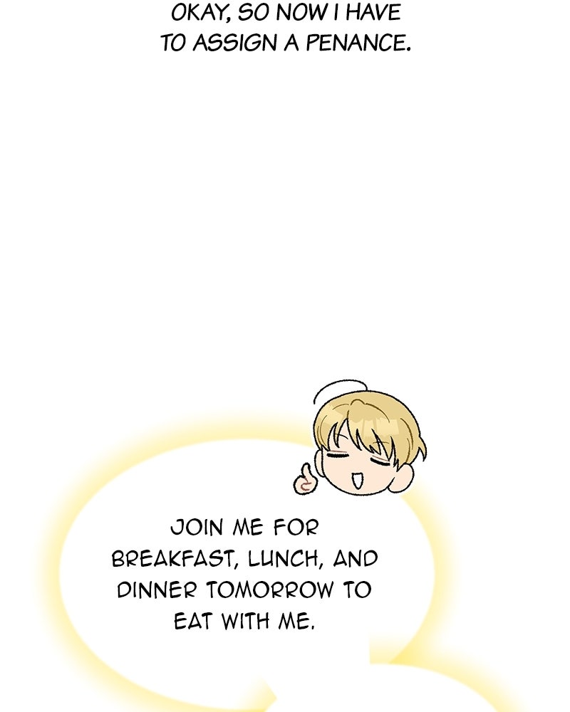 Read When the Third WheelStrikes Back chapter 6 image 20 on Lezhin