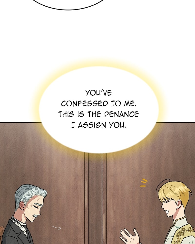 Read When the Third WheelStrikes Back chapter 6 image 22 on Lezhin