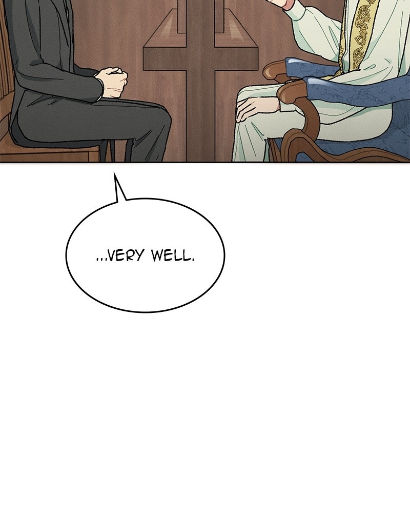 Read When the Third WheelStrikes Back chapter 6 image 23 on Lezhin