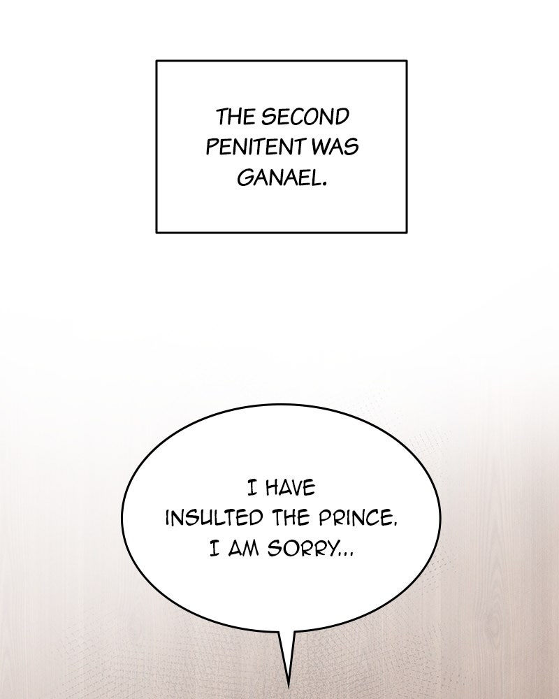 Read When the Third WheelStrikes Back chapter 6 image 24 on Lezhin