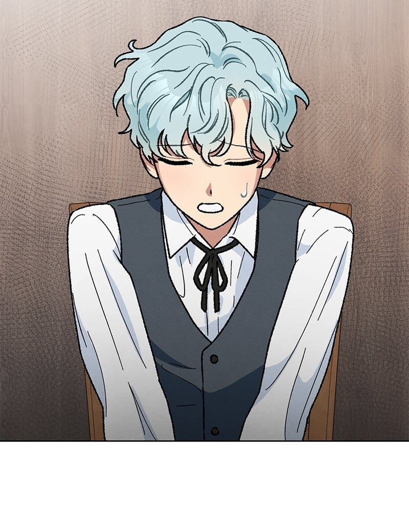 Read When the Third WheelStrikes Back chapter 6 image 25 on Lezhin