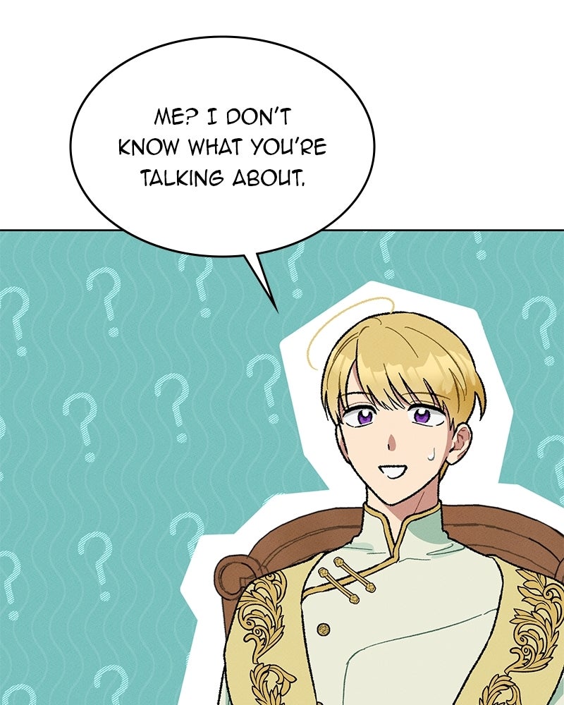Read When the Third WheelStrikes Back chapter 6 image 26 on Lezhin