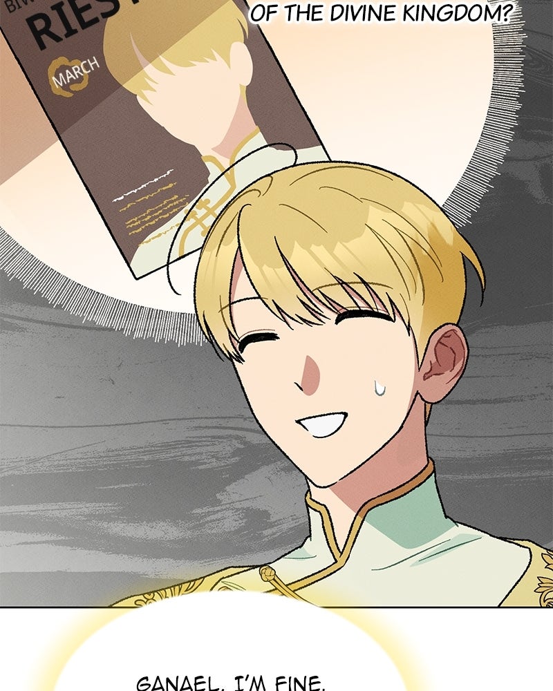 Read When the Third WheelStrikes Back chapter 6 image 28 on Lezhin