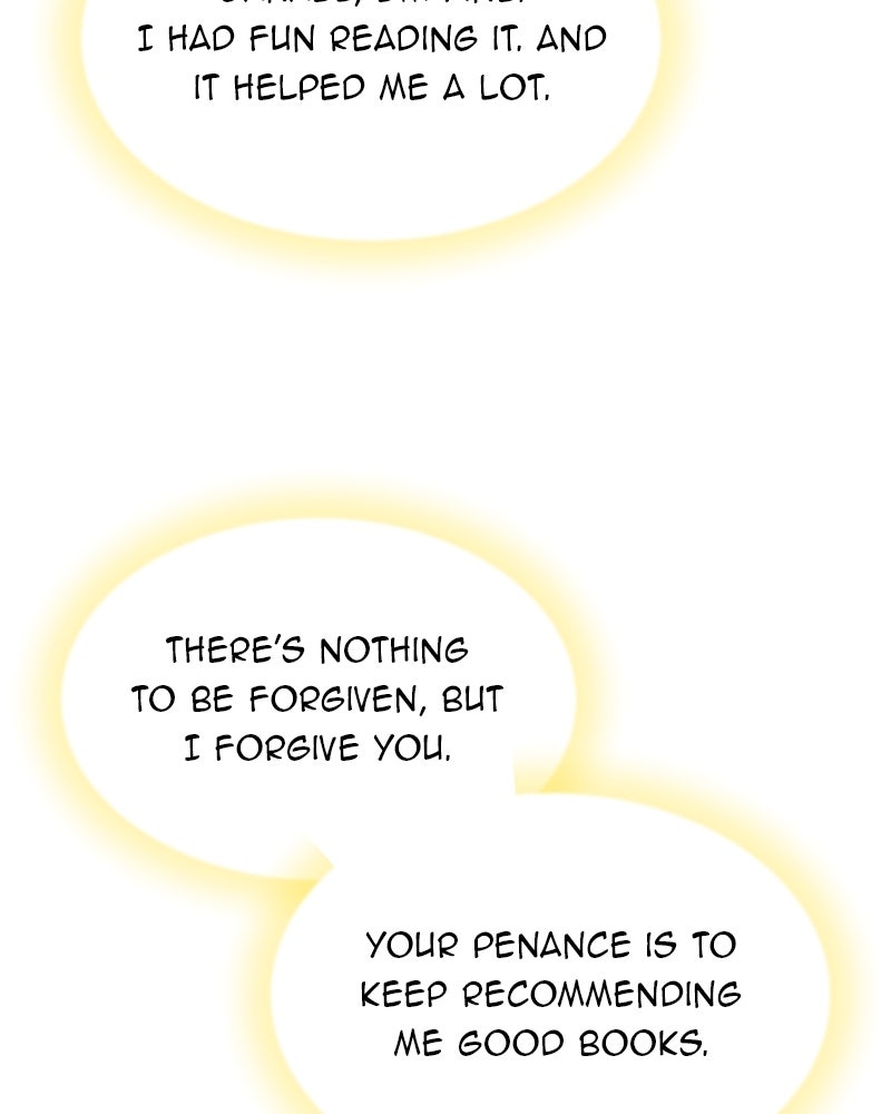 Read When the Third WheelStrikes Back chapter 6 image 29 on Lezhin