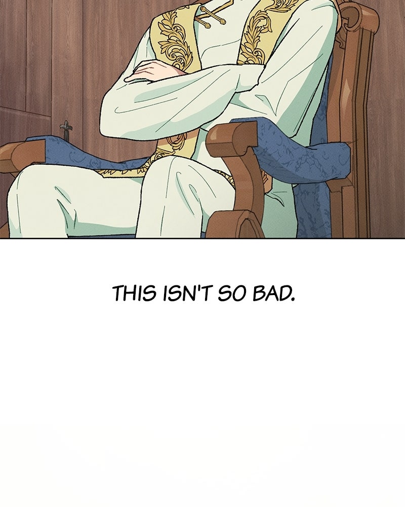 Read When the Third WheelStrikes Back chapter 6 image 32 on Lezhin