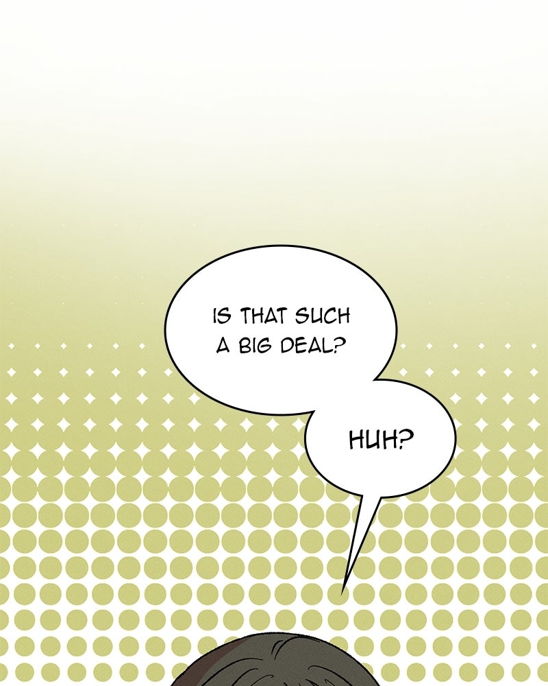 Read When the Third WheelStrikes Back chapter 6 image 33 on Lezhin