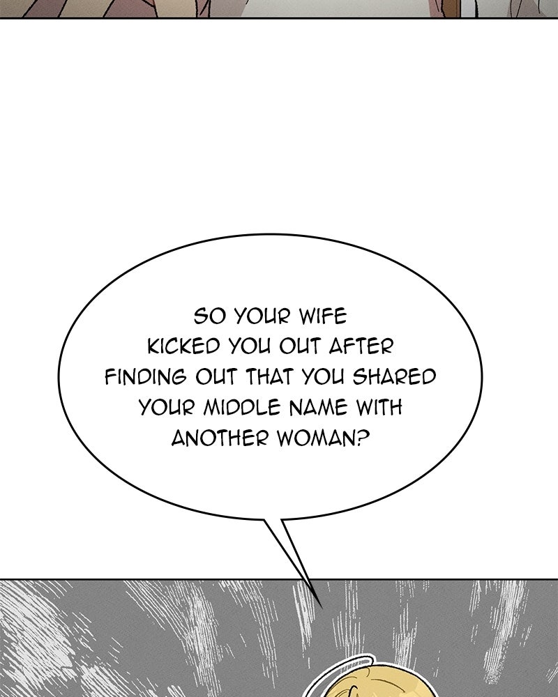 Read When the Third WheelStrikes Back chapter 6 image 35 on Lezhin