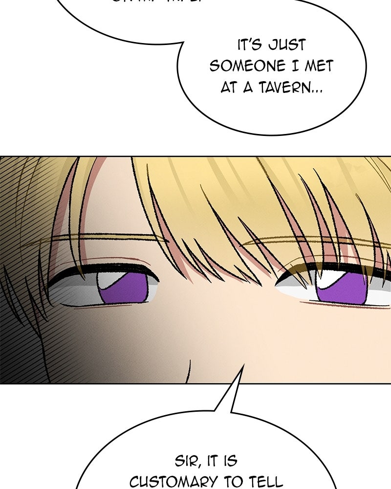 Read When the Third WheelStrikes Back chapter 6 image 37 on Lezhin