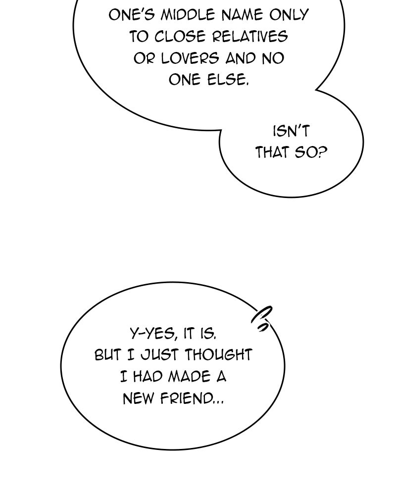 Read When the Third WheelStrikes Back chapter 6 image 38 on Lezhin