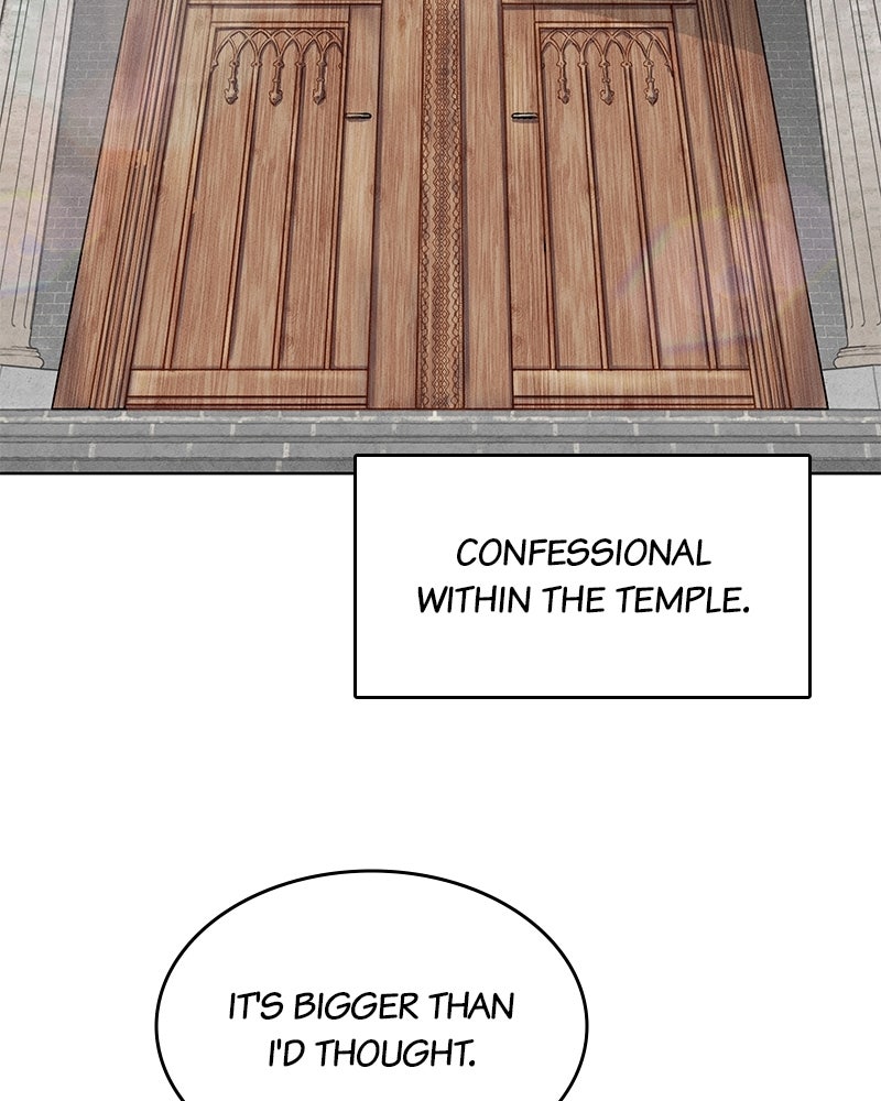 Read When the Third WheelStrikes Back chapter 6 image 4 on Lezhin