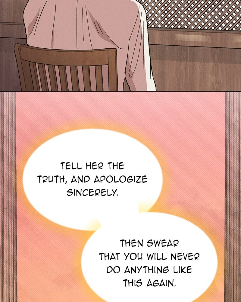 Read When the Third WheelStrikes Back chapter 6 image 42 on Lezhin