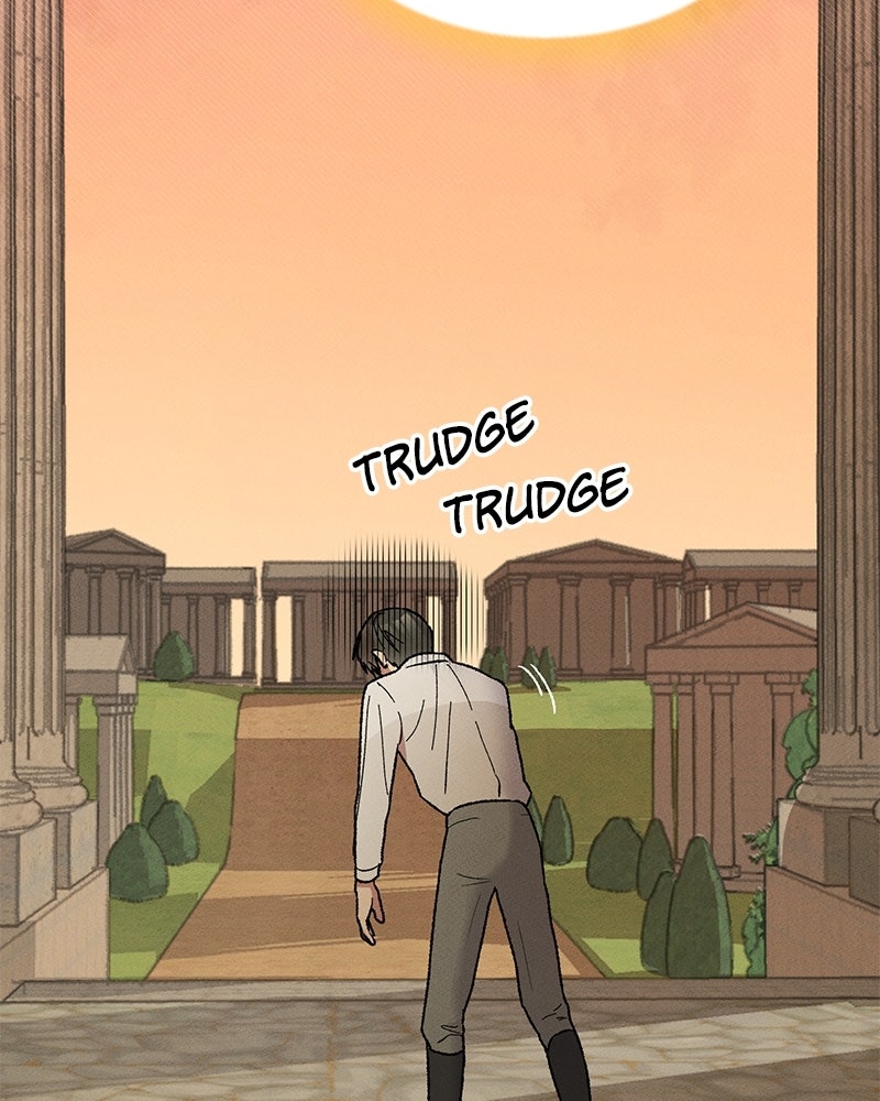Read When the Third WheelStrikes Back chapter 6 image 43 on Lezhin
