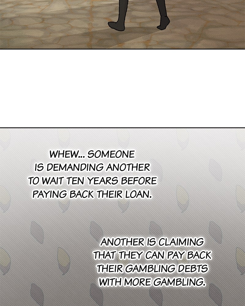Read When the Third WheelStrikes Back chapter 6 image 44 on Lezhin