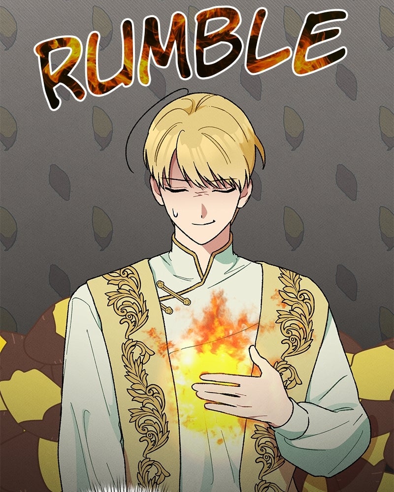 Read When the Third WheelStrikes Back chapter 6 image 45 on Lezhin