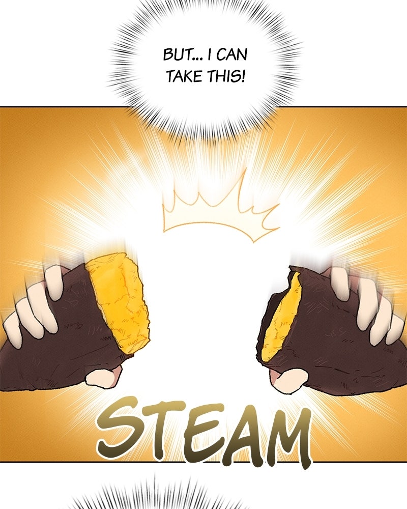 Read When the Third WheelStrikes Back chapter 6 image 47 on Lezhin