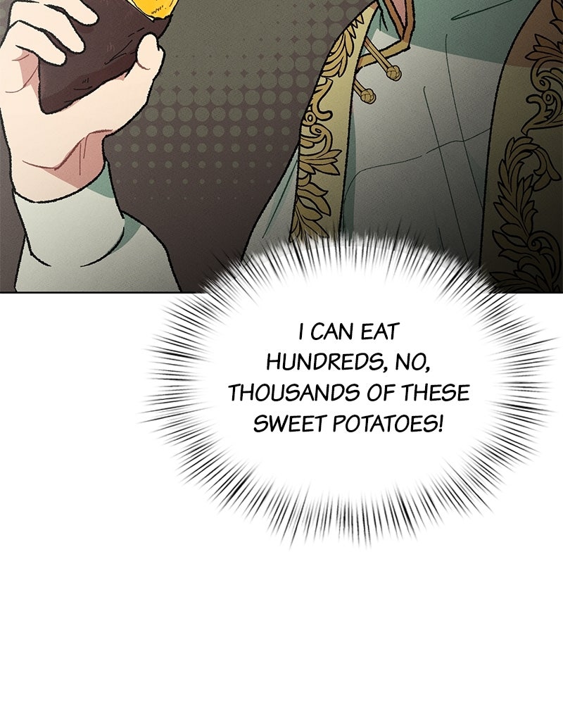 Read When the Third WheelStrikes Back chapter 6 image 49 on Lezhin