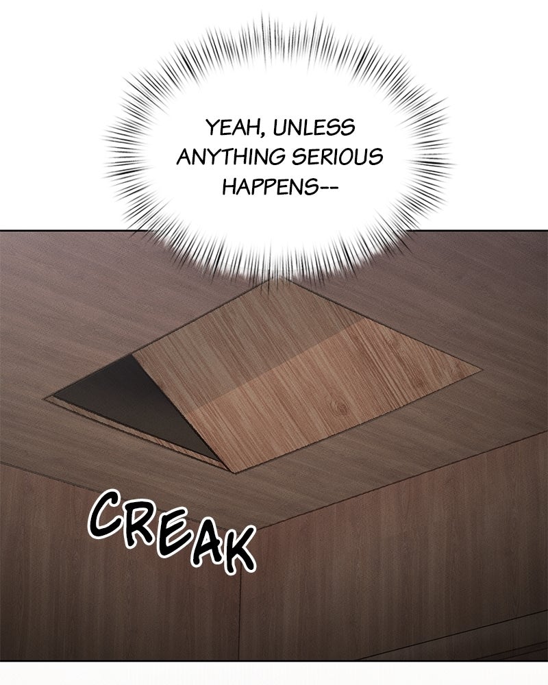 Read When the Third WheelStrikes Back chapter 6 image 50 on Lezhin