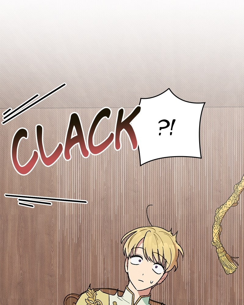 Read When the Third WheelStrikes Back chapter 6 image 51 on Lezhin